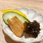 go ニホンシュト - 