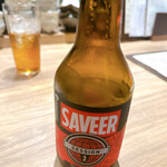 go ニホンシュト - 