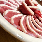 go ニホンシュト - 