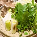 go ニホンシュト - 