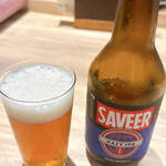 go ニホンシュト - 