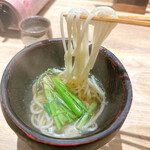 go ニホンシュト - 