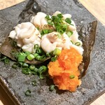 go ニホンシュト - 