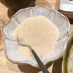 go ニホンシュト - 