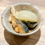 go ニホンシュト - 