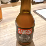 go ニホンシュト - 