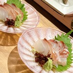 go ニホンシュト - 