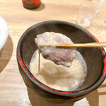 go ニホンシュト - 