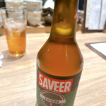 go ニホンシュト - 