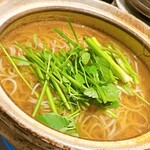 go ニホンシュト - 