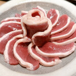 go ニホンシュト - 