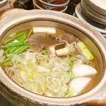 go ニホンシュト - 