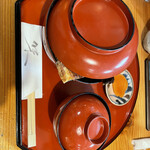 うなぎの美鶴 - 