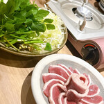 go ニホンシュト - 