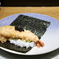 天冨良 麻布よこ田 恵比寿ガーデンプレイス店 - 