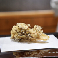 天冨良 麻布よこ田 恵比寿ガーデンプレイス店 - 