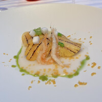 エノテーカ ピンキオーリ 名古屋 - 