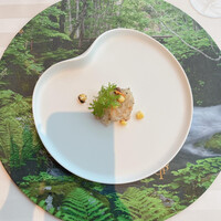 エノテーカ ピンキオーリ 名古屋 - 