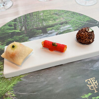 エノテーカ ピンキオーリ 名古屋 - 