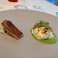 エノテーカ ピンキオーリ 名古屋 - 