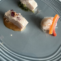 広東料理 センス - 