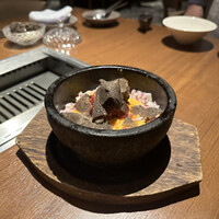 焼肉うしごろ 表参道店 - 
