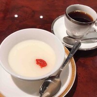 五粮液DiningTOKYO - 