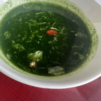 広東料理 センス - 