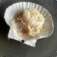 広東料理 センス - 