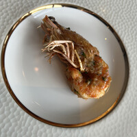 広東料理 センス - 