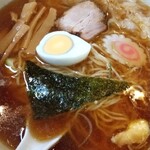 大海軒 毛呂山店 - 