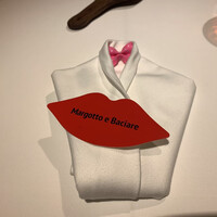 マルゴット エ バッチャーレ - 