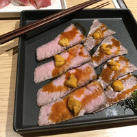 肉料理 KOJIRO - 