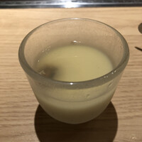 肉料理 KOJIRO - 