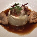 Le Api Osteria - 