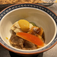 本店山科 - 