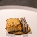 フロリレージュ - 2023.2 キャベツ 帆立