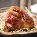 フロリレージュ - 2023.2 分かち合う