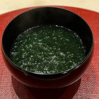 鮨ノ蔵 -  鮨ノ蔵 -