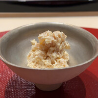 鮨ノ蔵 -  鮨ノ蔵 -