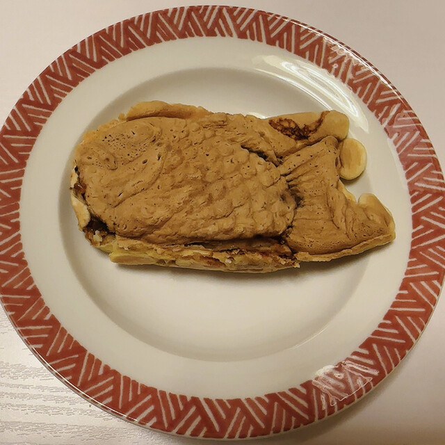 焼きたて屋 カインズ仙台泉店（YAKITATEYA） - 八乙女（たこ焼き）の写真
