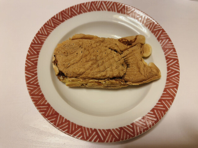 焼きたて屋 カインズ仙台泉店（YAKITATEYA） - 八乙女（たこ焼き）の写真