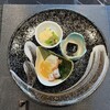横浜 神戸牛 鉄板焼き 雪月