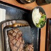 感動の肉と米 緑店