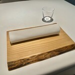 ラ クレリエール - 