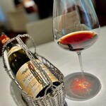 ラ クレリエール - 