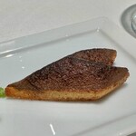 ラ クレリエール - 