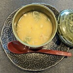 横浜 神戸牛 鉄板焼き 雪月 - 