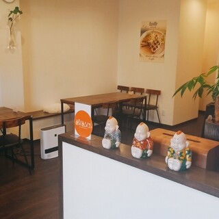 不思議なかき氷_2