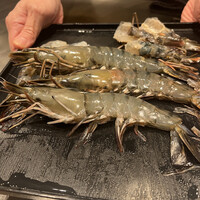 銀座のステーキ 渋谷店 - 